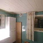Villa House With Sea View, Boathouse, Garage And Boat